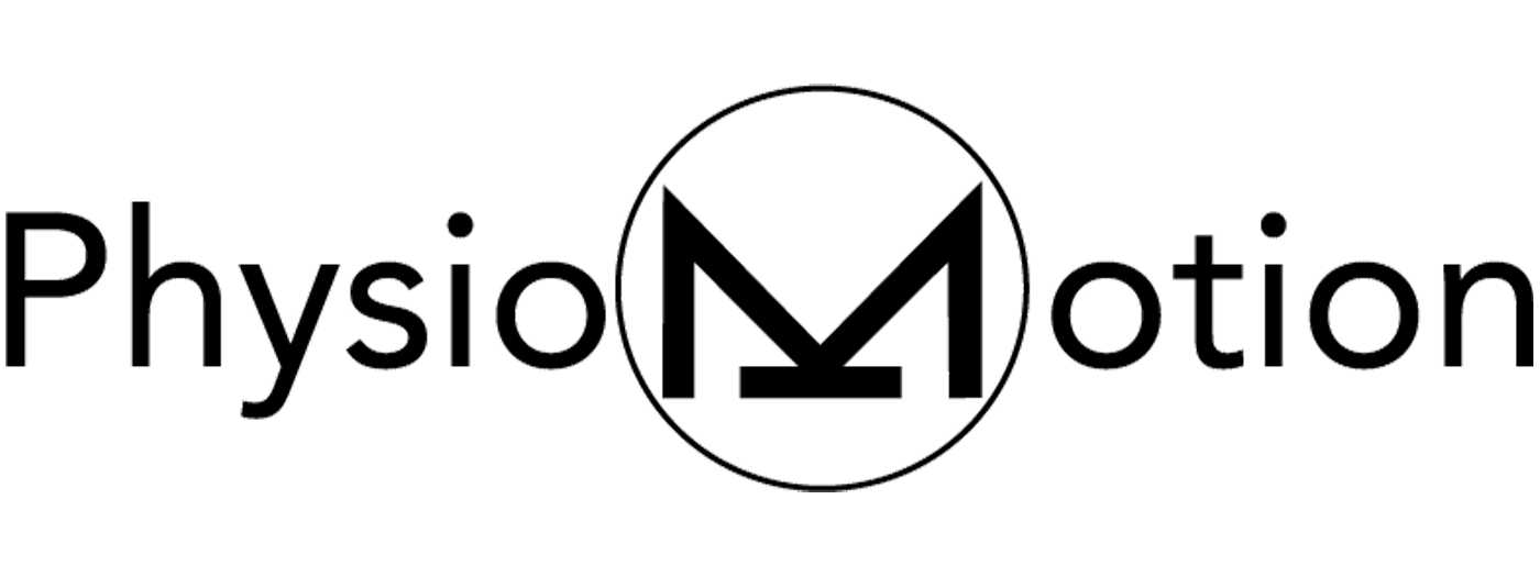 Physiomotion Köln